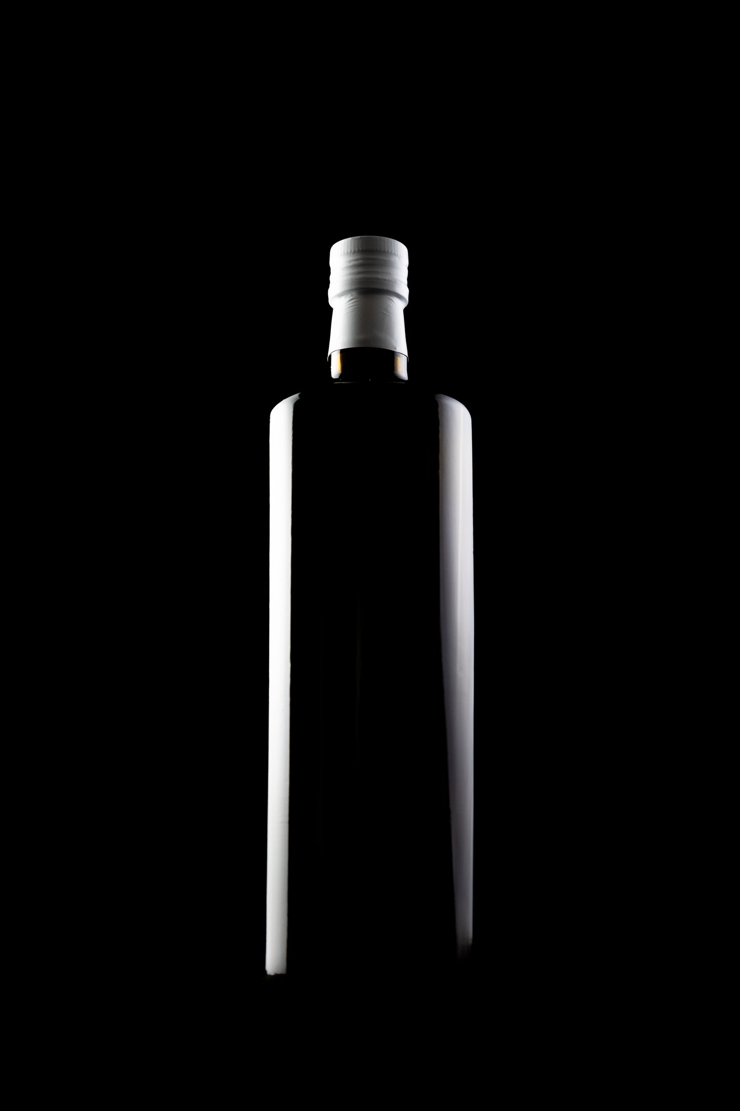 Premium Natives Olivenöl Extra